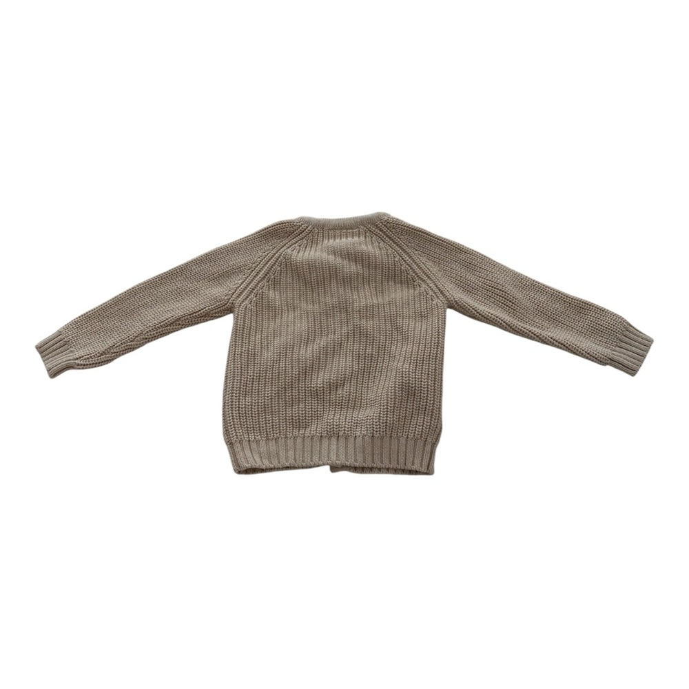 Two Knit Cardigans - Picture 6 of 6
